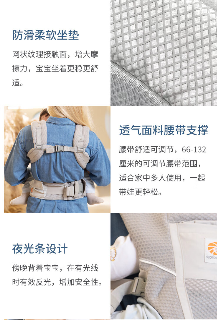 8eb3ed27d82bc6b6.jpg