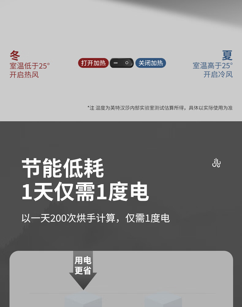 7ea6d6a43e576efc.jpg