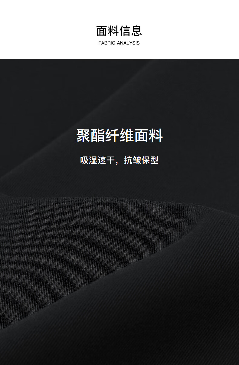 cfb76e99d726af15.jpg
