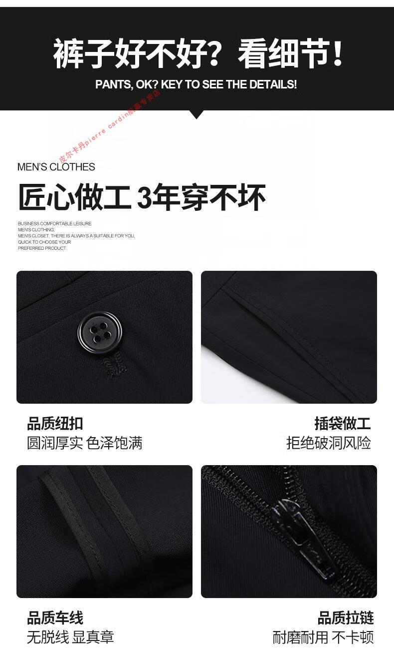 c60249b32951f42c.jpg