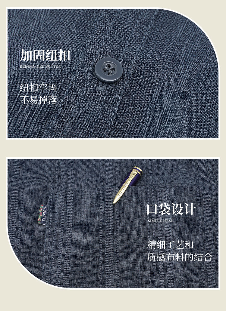 6d58a31f-2e45-4f84-b898-f381aa42d362.jpe