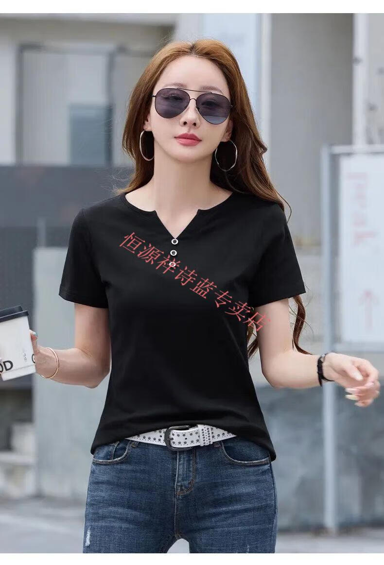 3416b8fa6a99ad0b.jpg