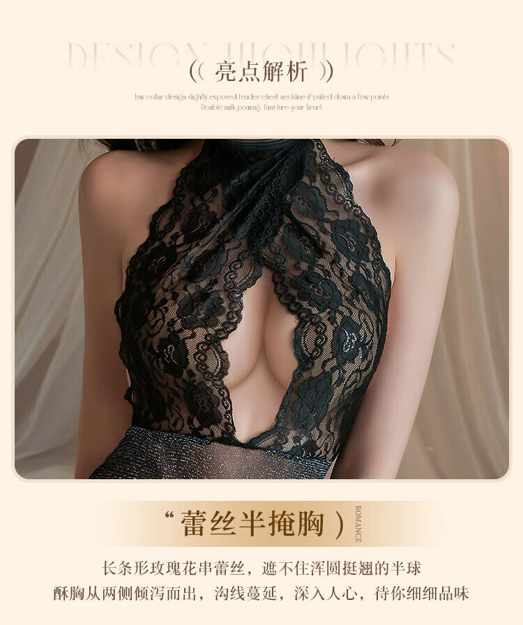 2a51bd612182fe30.jpg