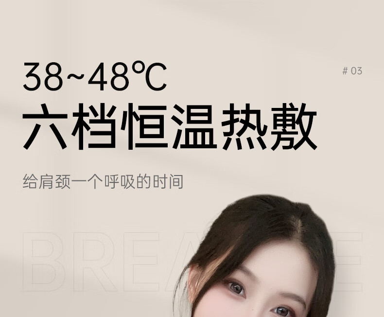 40c246b021e4ceac.jpg