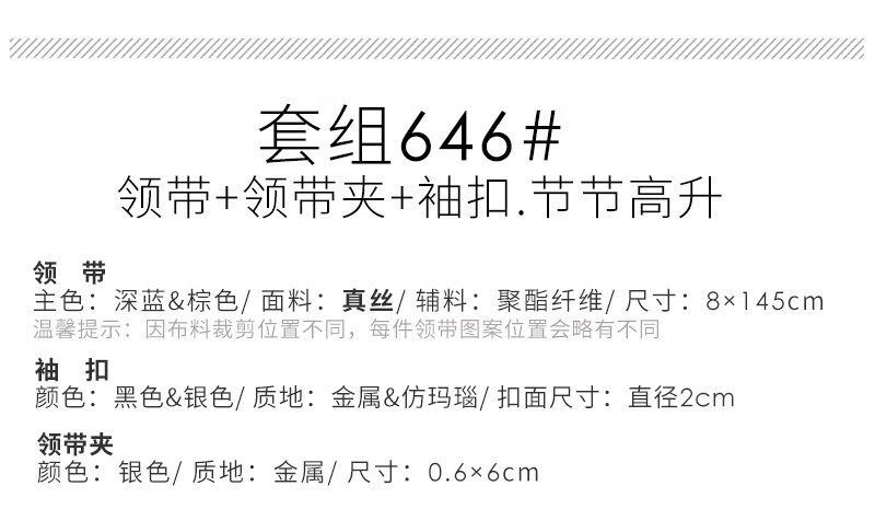 4ca9798bfd0fead1.jpg