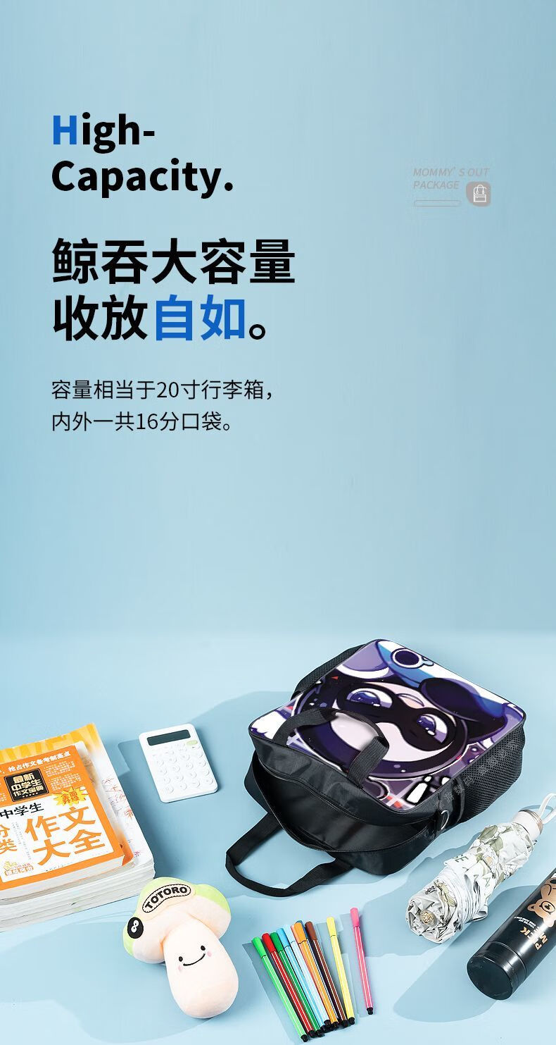27deb125b97aa15e.jpg
