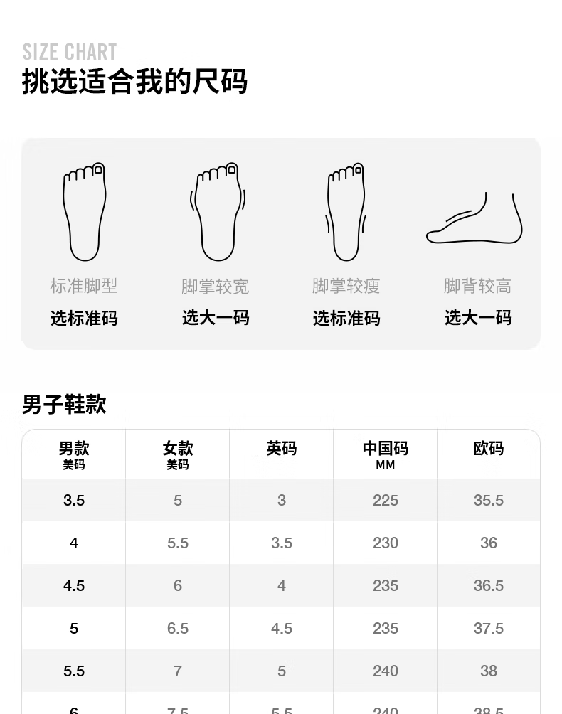 d7298e5edb304301.png