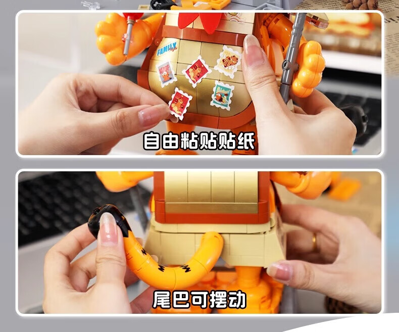 4bb69f0772c8da46.jpg