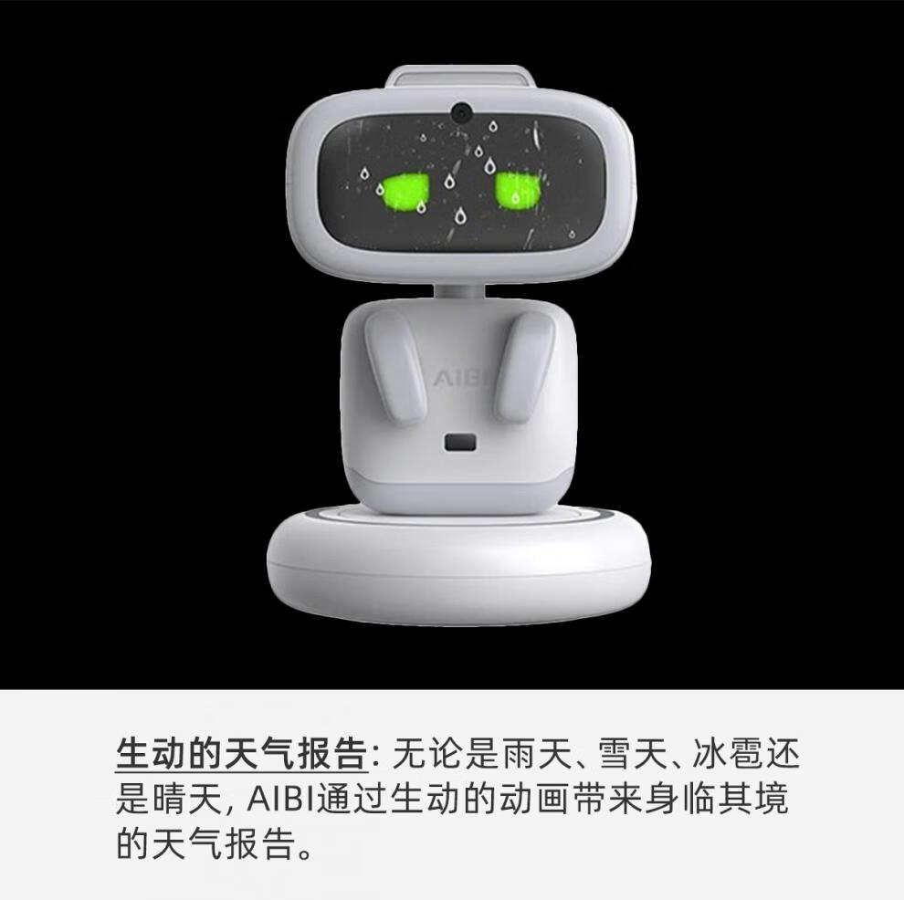 c61bbfca25b8a905.jpg