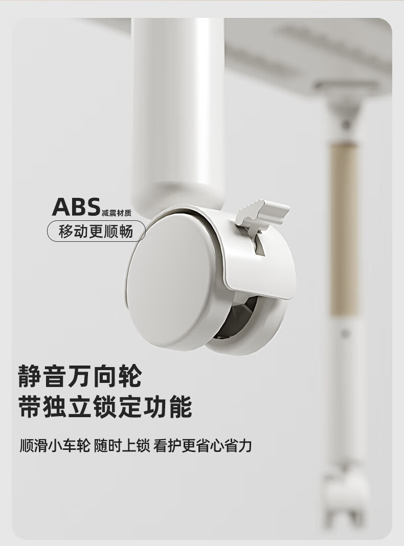 0eb8351913379454.jpg