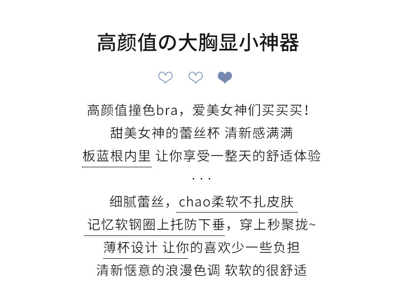 a732d8bab104d1b1.jpg