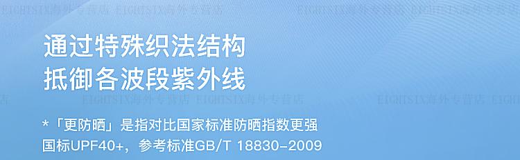 O1CN01UTRQqV1ORZ9oCftRo_!!4059131702.jpg
