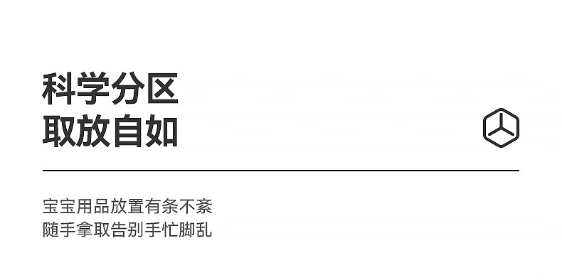ec5751e8aa02c7d3.jpg