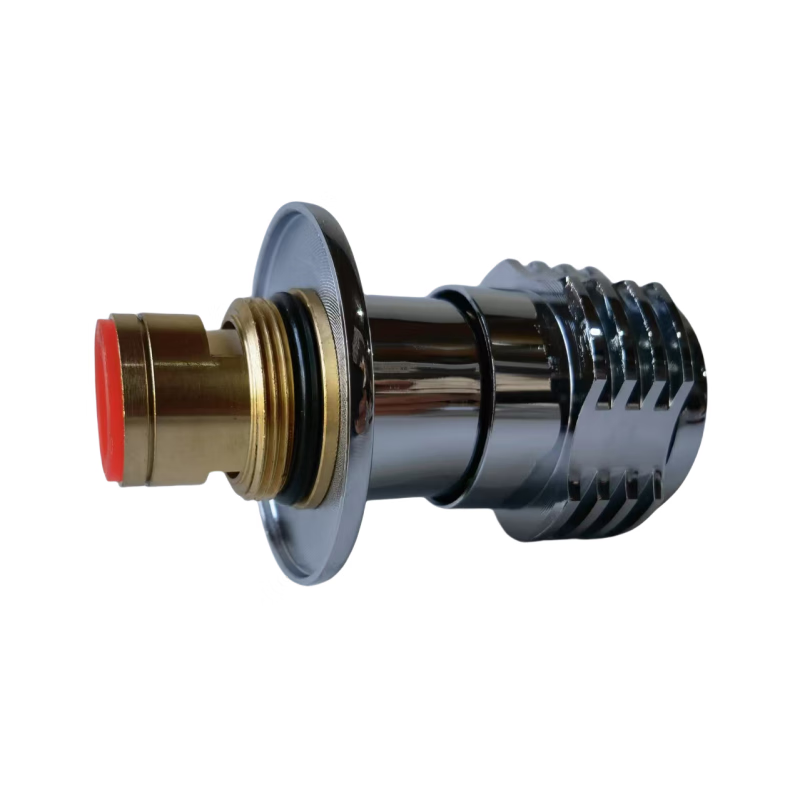 ec5751e8aa02c7d3.png