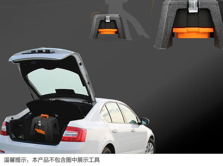 12f690f945c3ad51.jpg