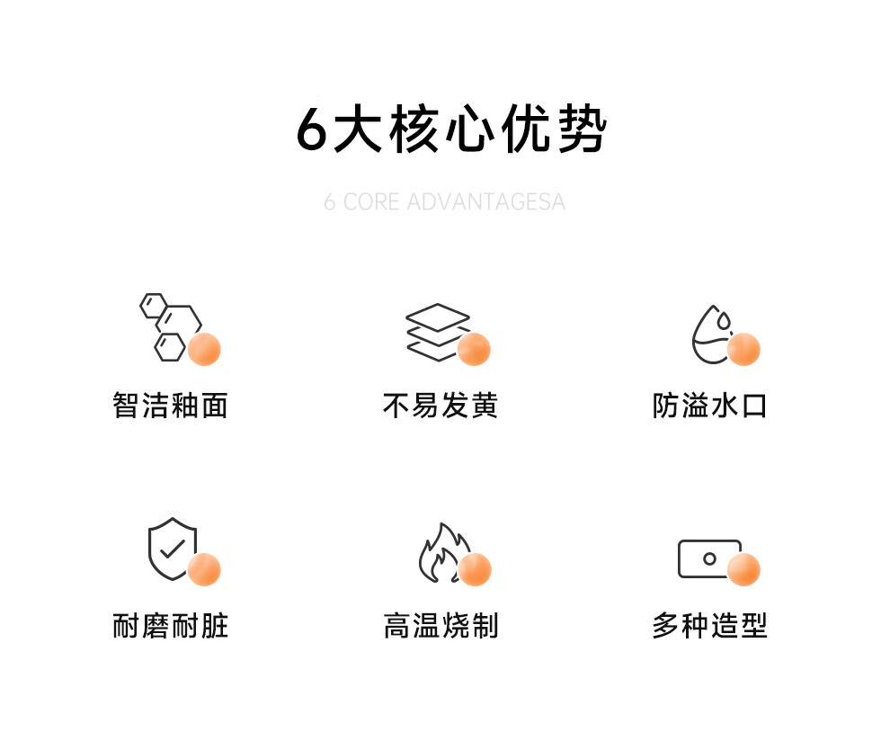 12f690f945c3ad51.jpg