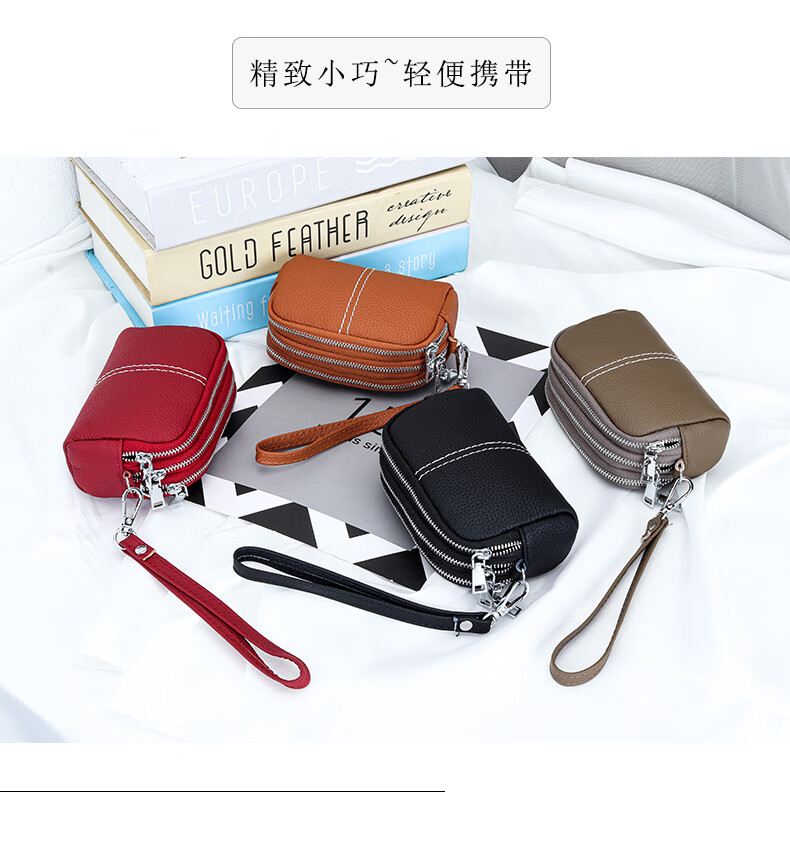 78849ebe5e95a0b6.jpg
