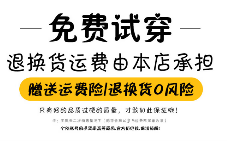 39c79b0d860ae637.png