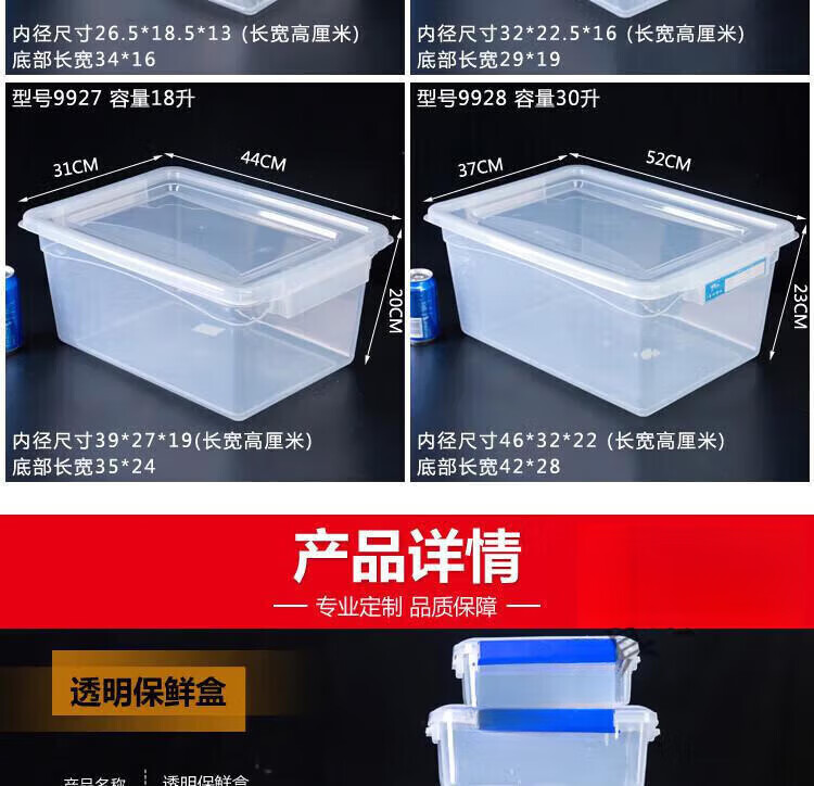 bd0707e1e4290716.jpg.avif.avif