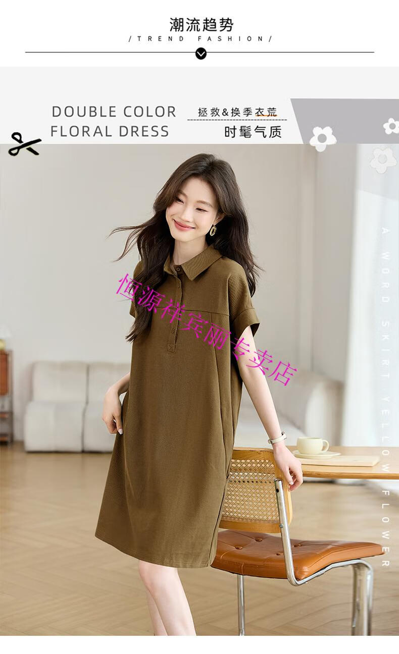 9c4930959a88172b.jpg
