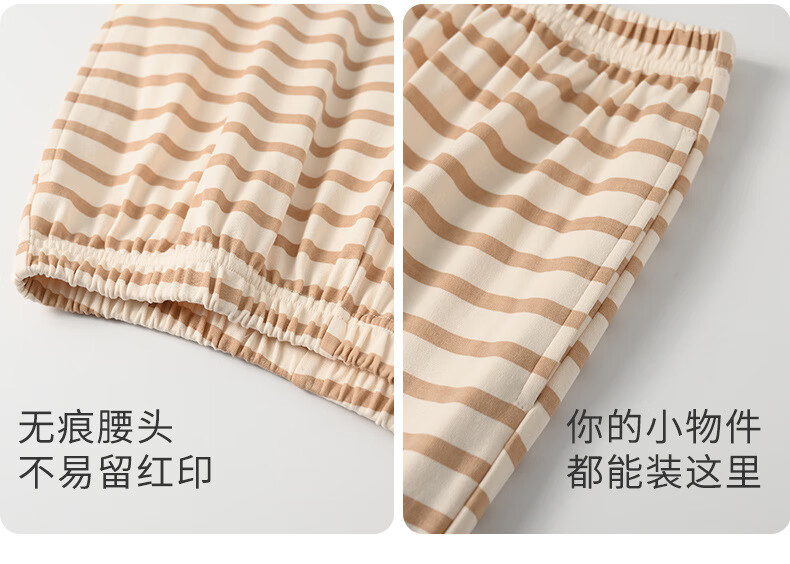 16cbd750cb3dc120.jpg