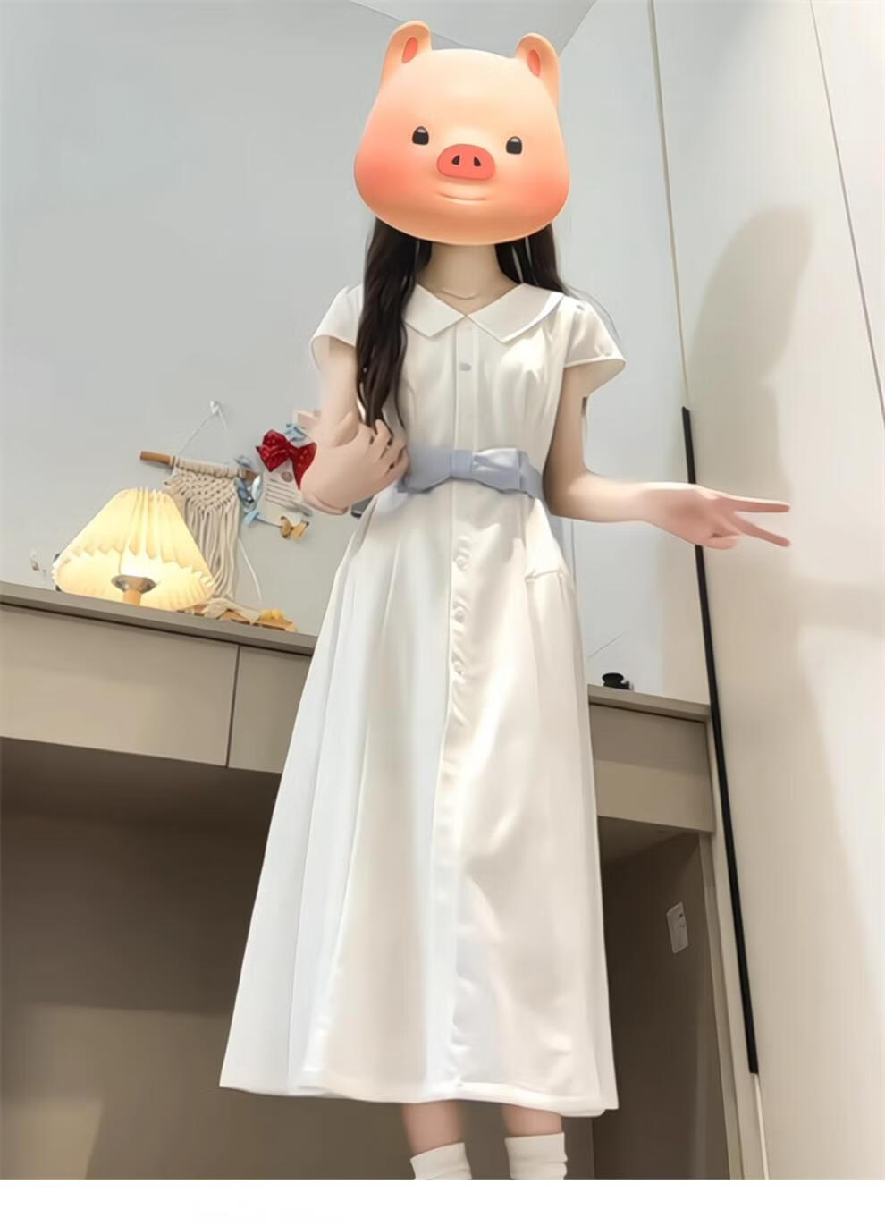8a8e12ab7b25d407.jpg