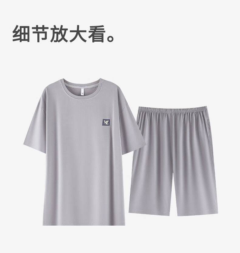 f6fffe8de7fbc48d.jpg