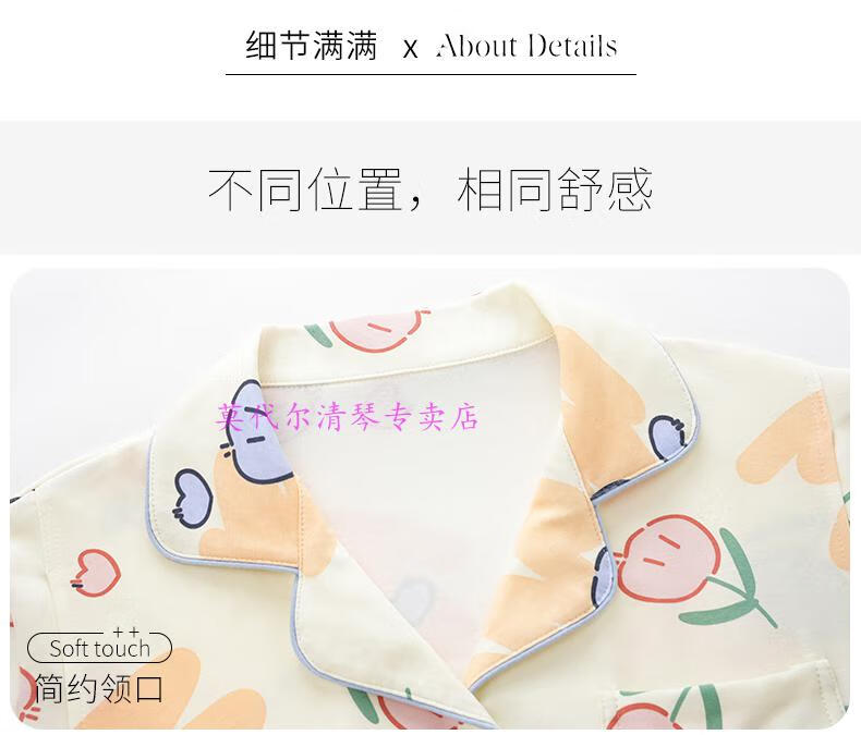 a3597702fd823bd9.jpg