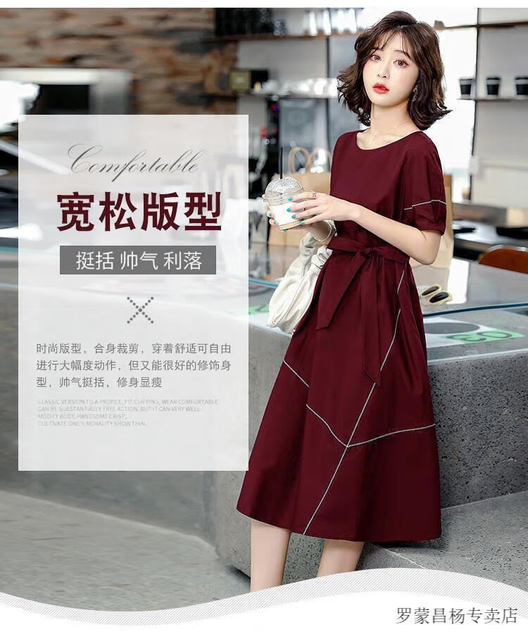 32ce2951423af239.jpg' style=