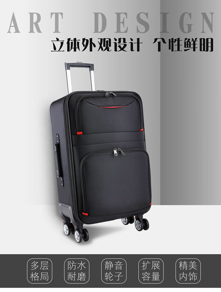 81a1333b-bda7-40d4-b5a4-abb8cb115cb9.jpe