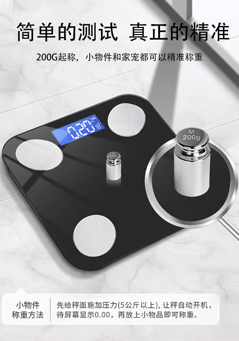 7f777cd591d341ce.jpg