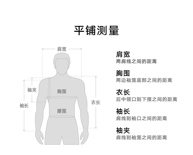 933f54b4c8d9ab29.jpg