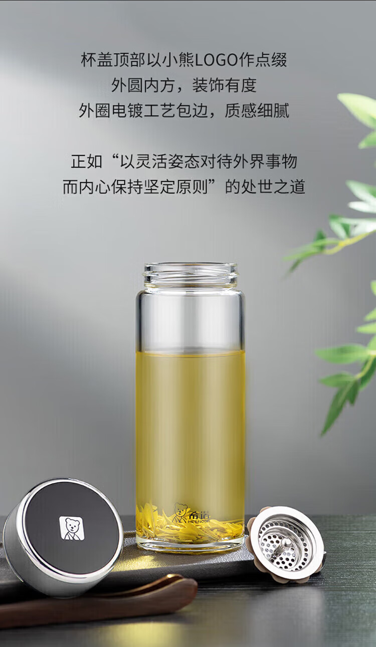 6cef9844a3f6ddb5.jpg