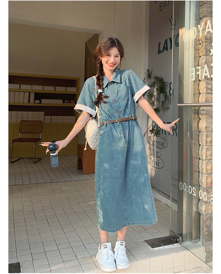 e5a108e9b80fec77.jpg