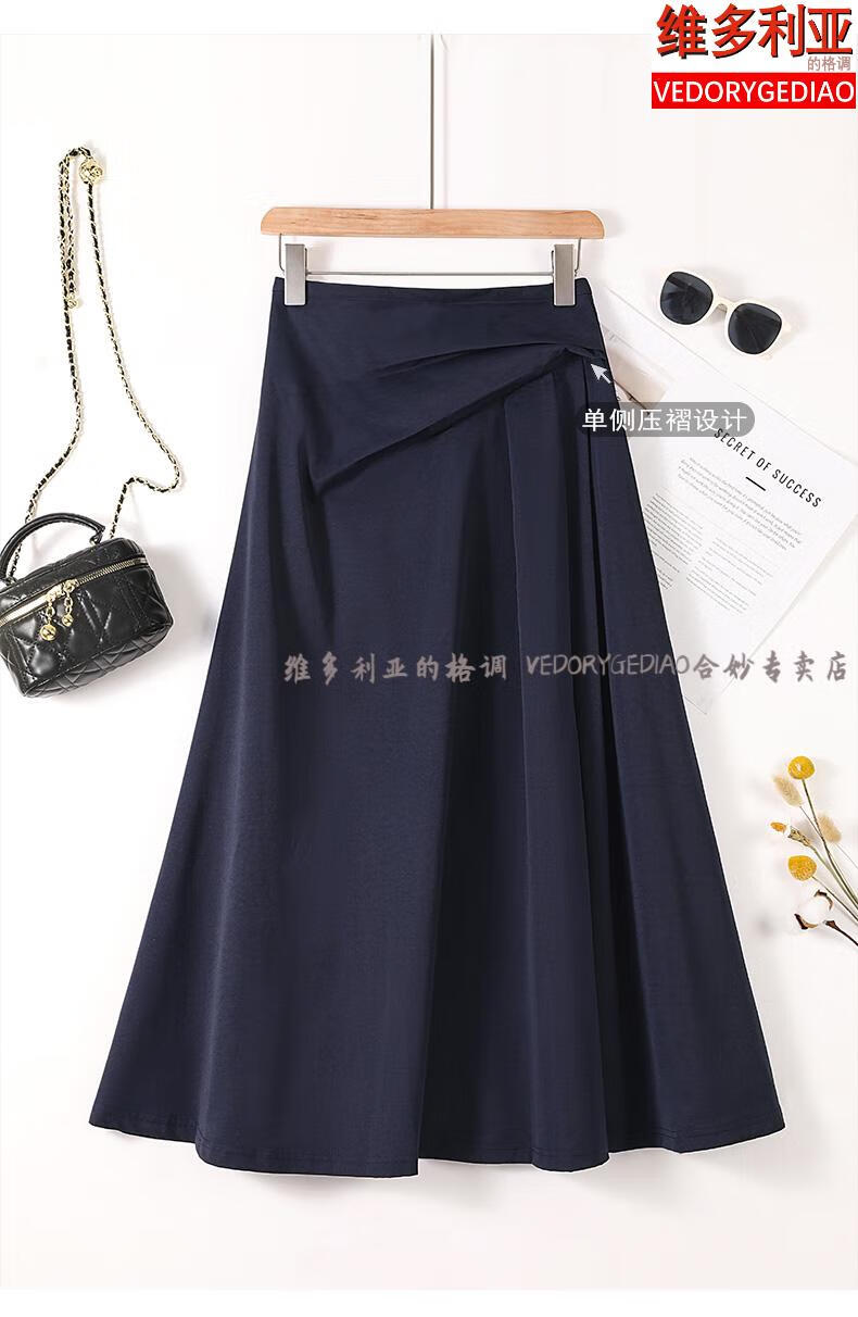 9d155539cfbc1771.jpg