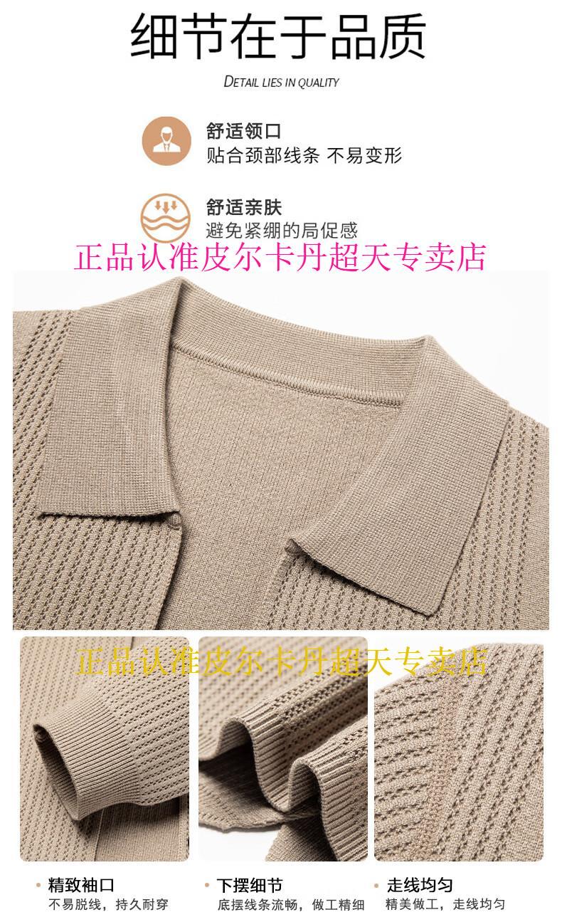 42f3c474b68f5558.jpg