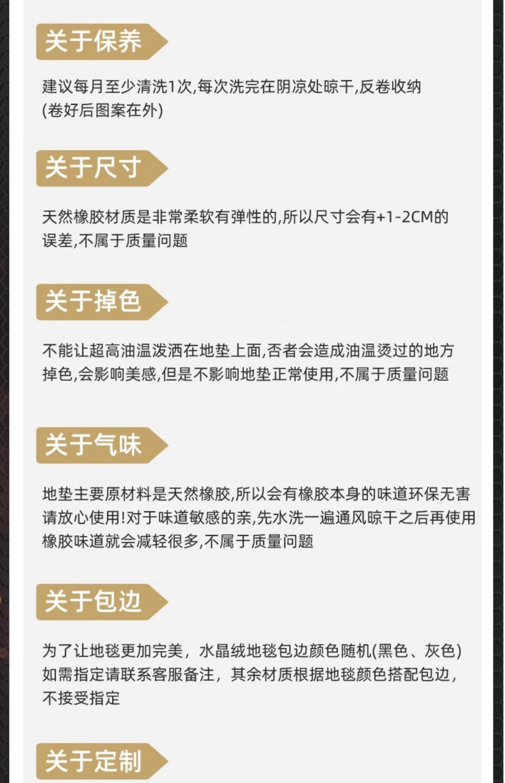 6cb1ef33846bbb35.jpg