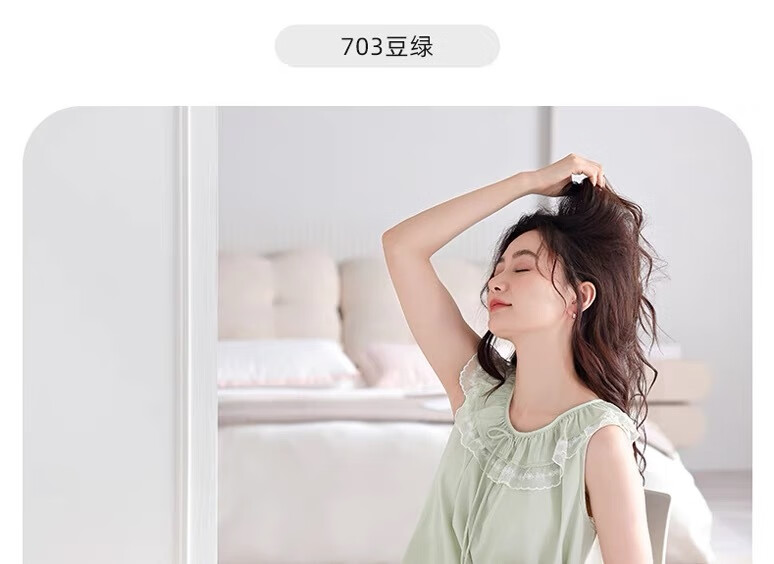 6cb1ef33846bbb35.jpg