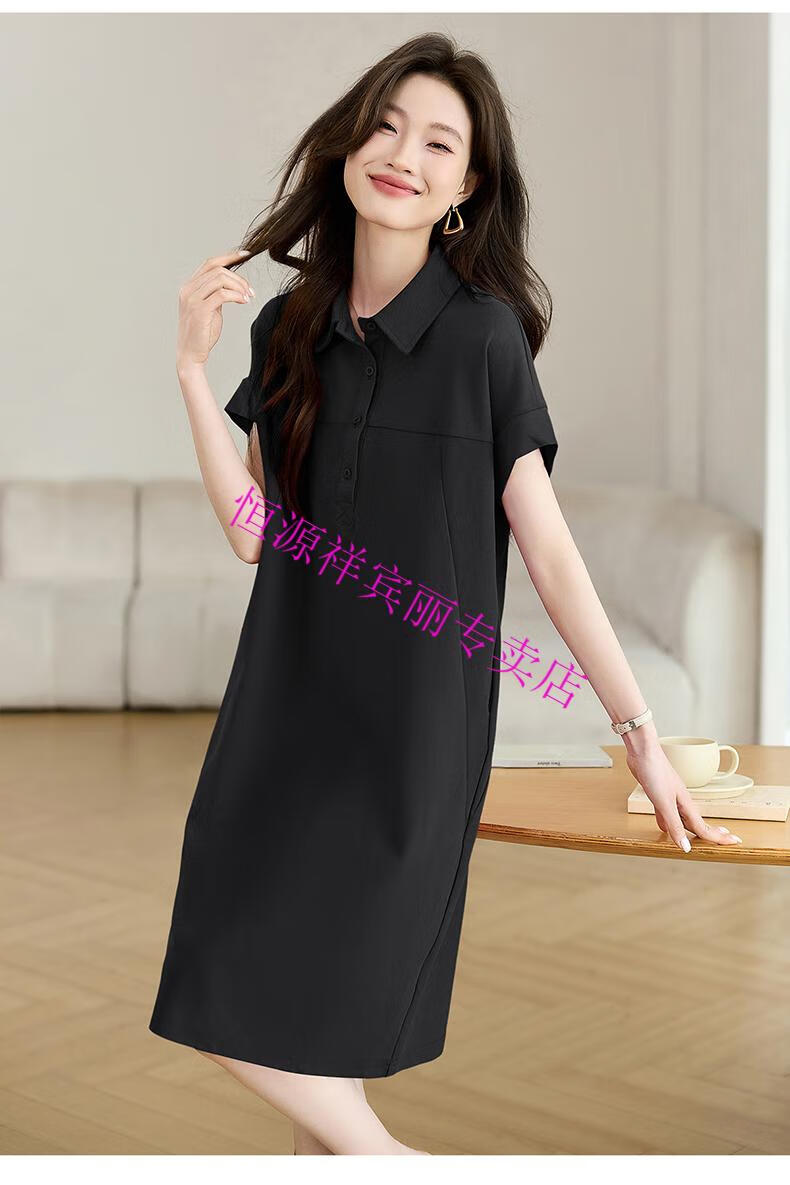 6cb1ef33846bbb35.jpg