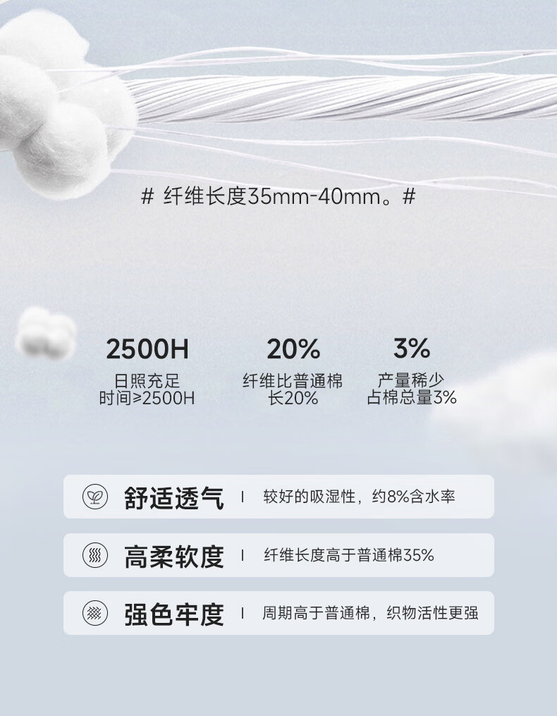 0af67f444802ff66.jpg