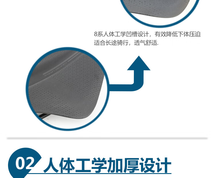 282978d95e3a534d.jpg