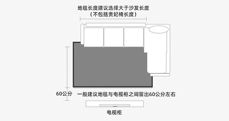 ef9176b6ddff8b1e.jpg