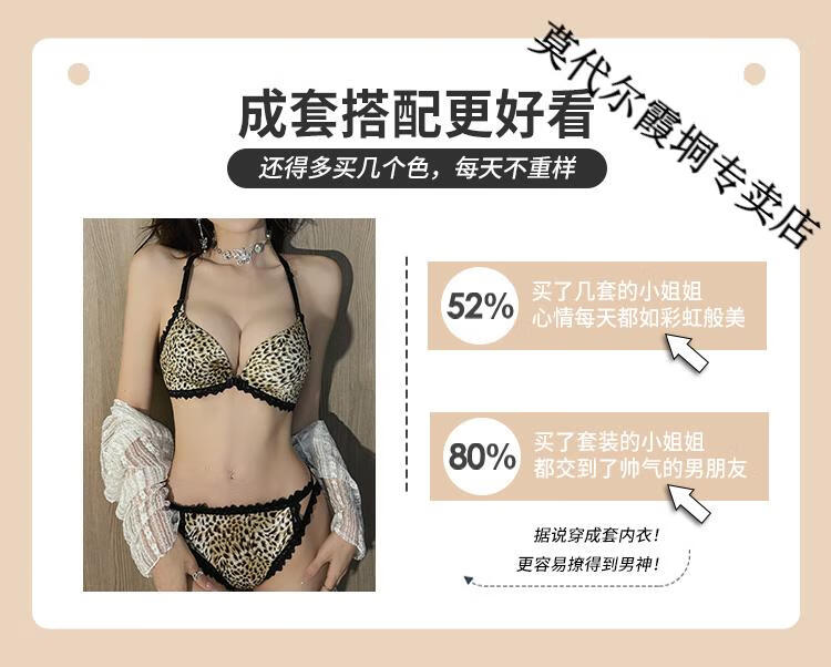 bd692b5c401fe3db.jpg