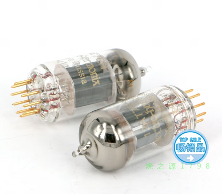 9db89a55adc7cef5.jpg