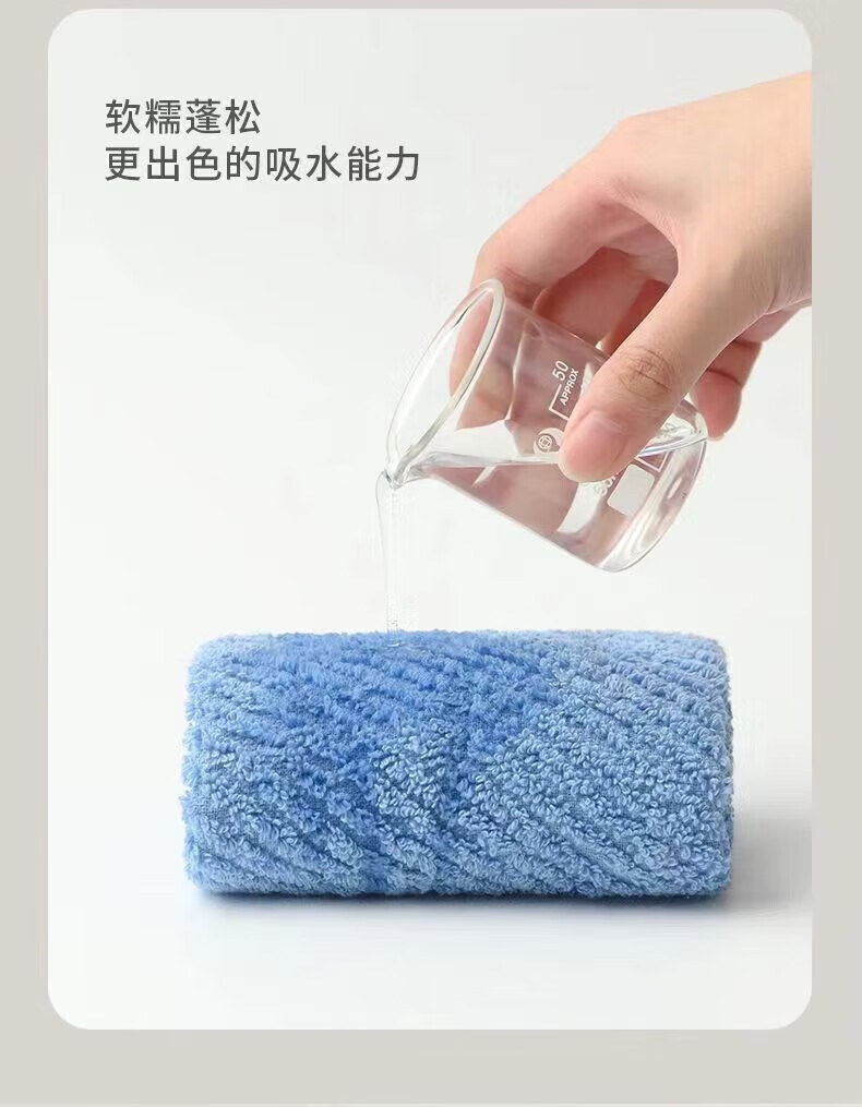 8fb3ce80610ce6c4.jpg