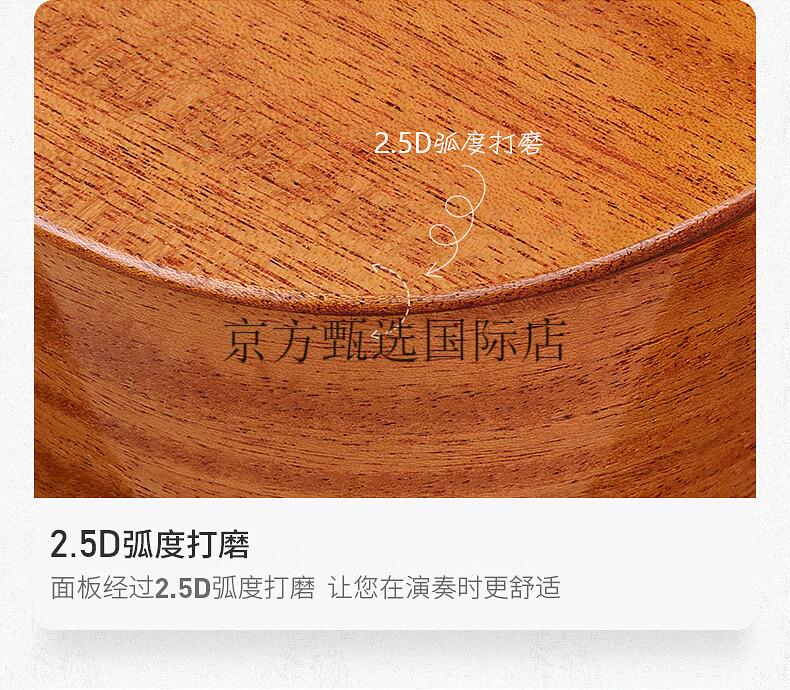 2020年4月10日 K11亮哑光790_10.jpg