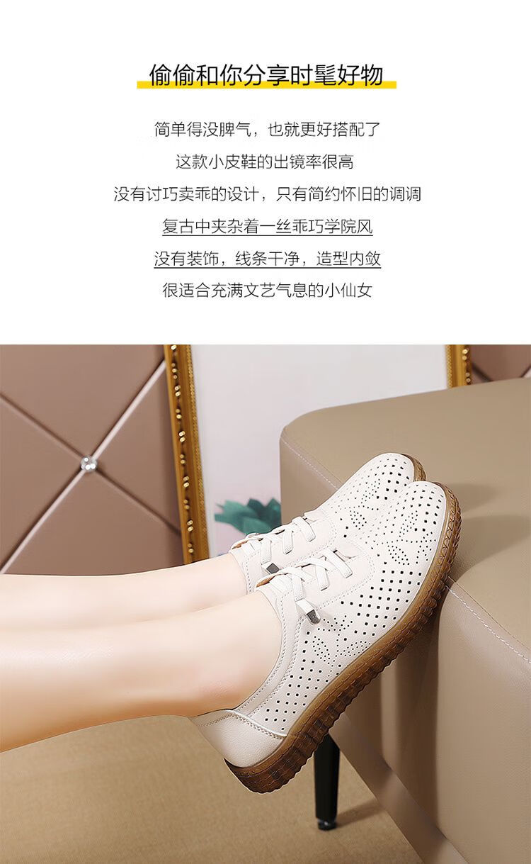 482373a0867c4dce.jpg