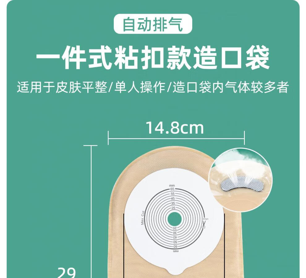 d83a6efb2f66f941.jpg