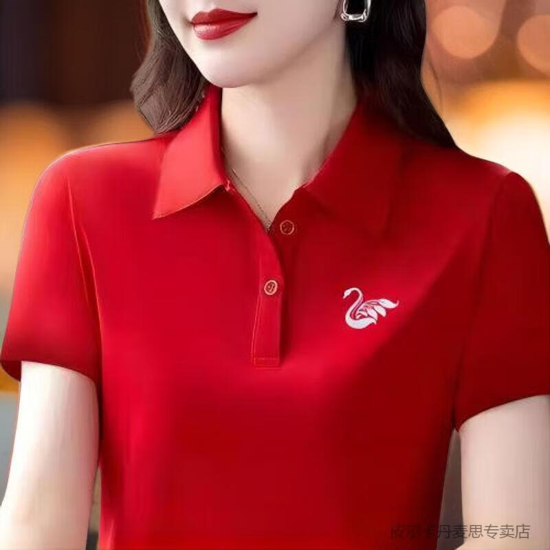 8b815ee54194aa6a.jpg' style=