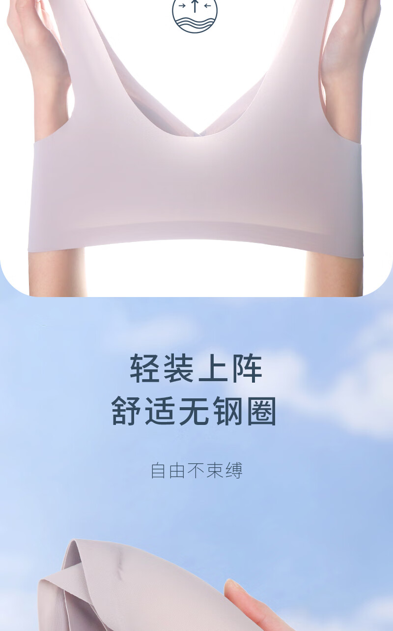 d83a6efb2f66f941.jpg